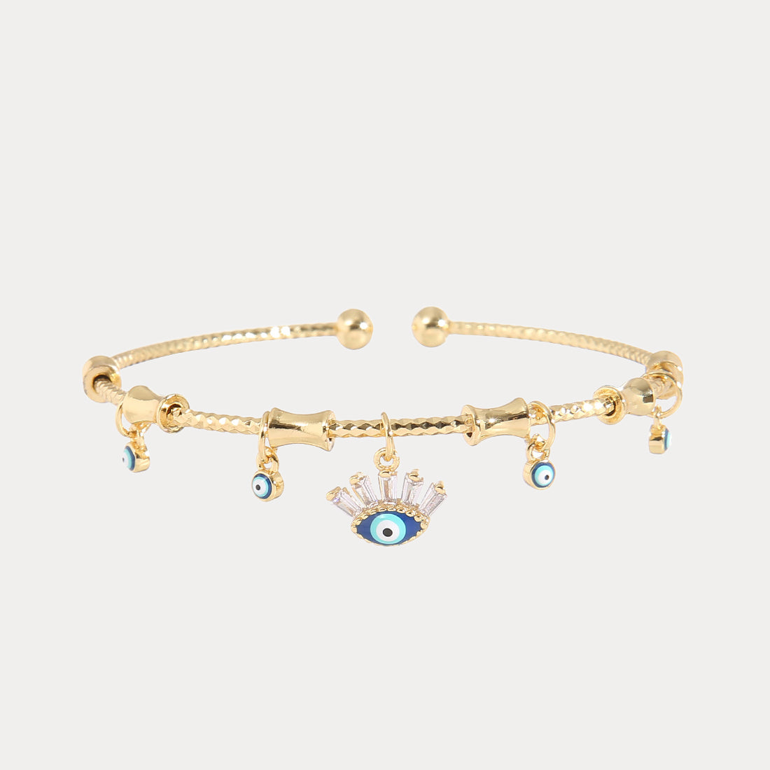 09_5a7837cf-f544-43e8-b2af-c3605693d80f