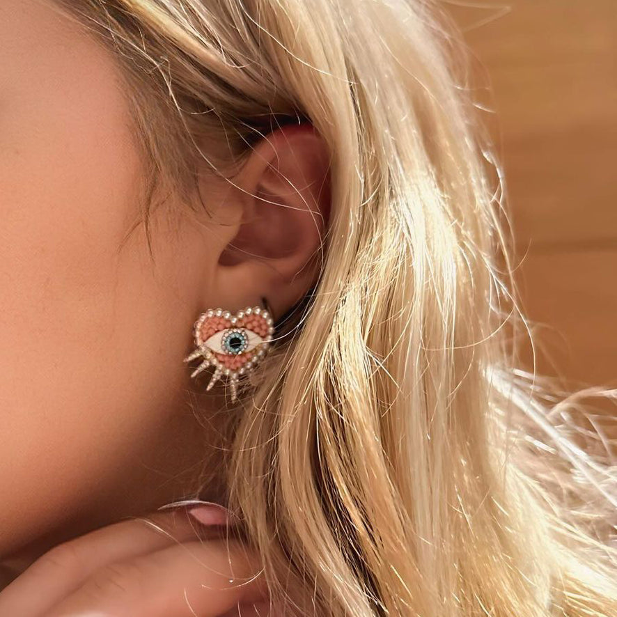 418024218_219401004575319_1178732786277858504_n