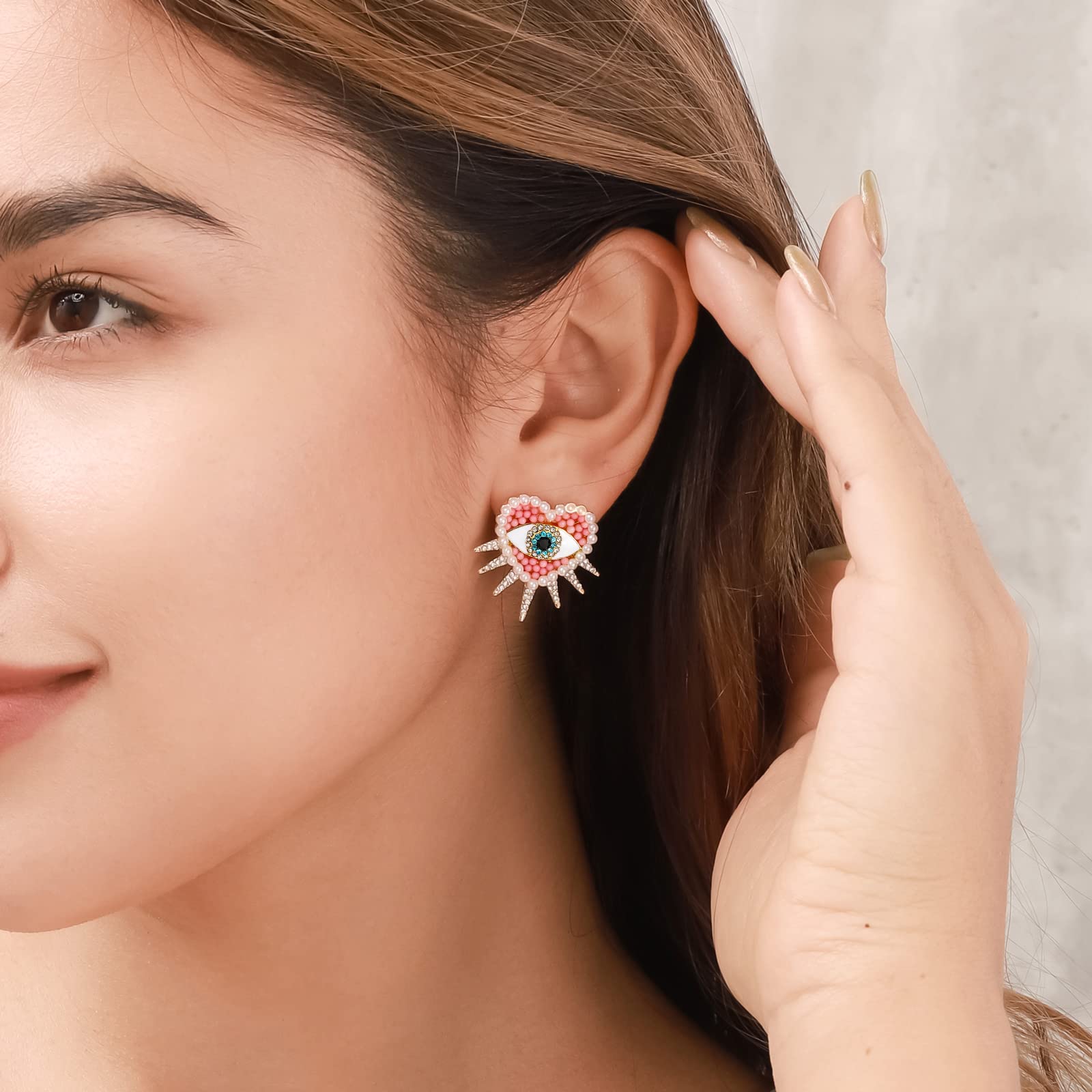 716AE5UQfuL_84f8677d-210a-466a-a0f8-a193999a350c