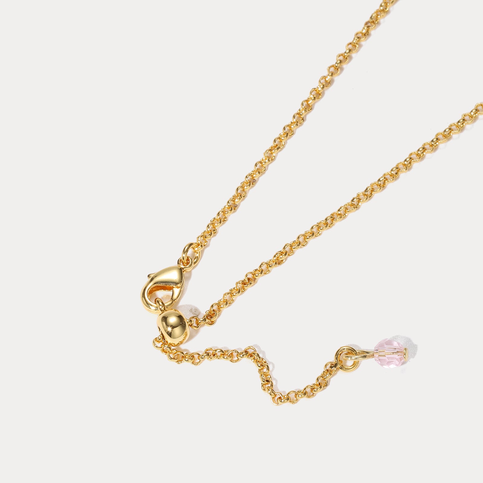 IMG_1709-1_8032043c-ce03-4bf8-b6a3-82ee3fa96ff3