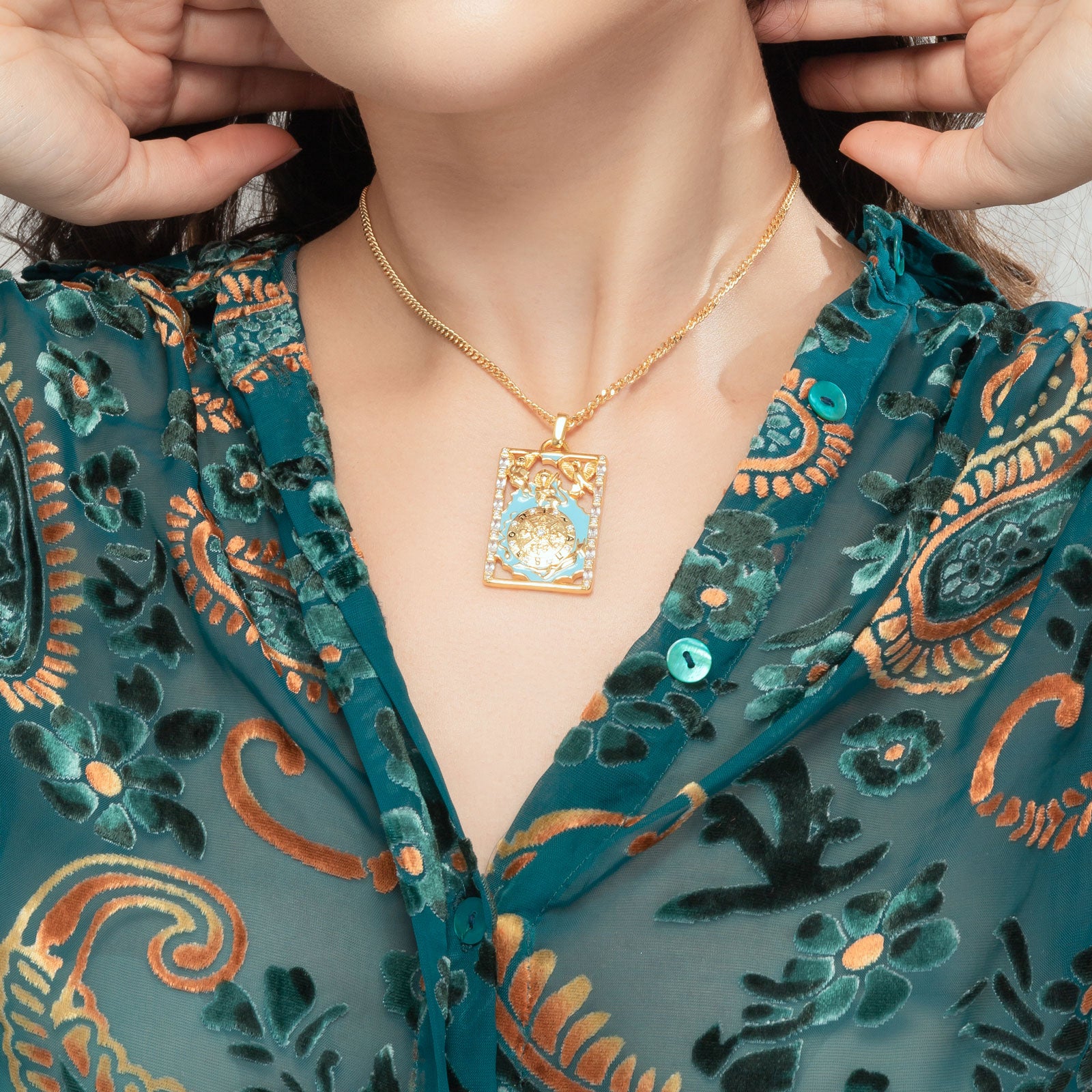 IMG_2081-1_babb3710-fa14-41cf-8c06-38f0b3b3de39