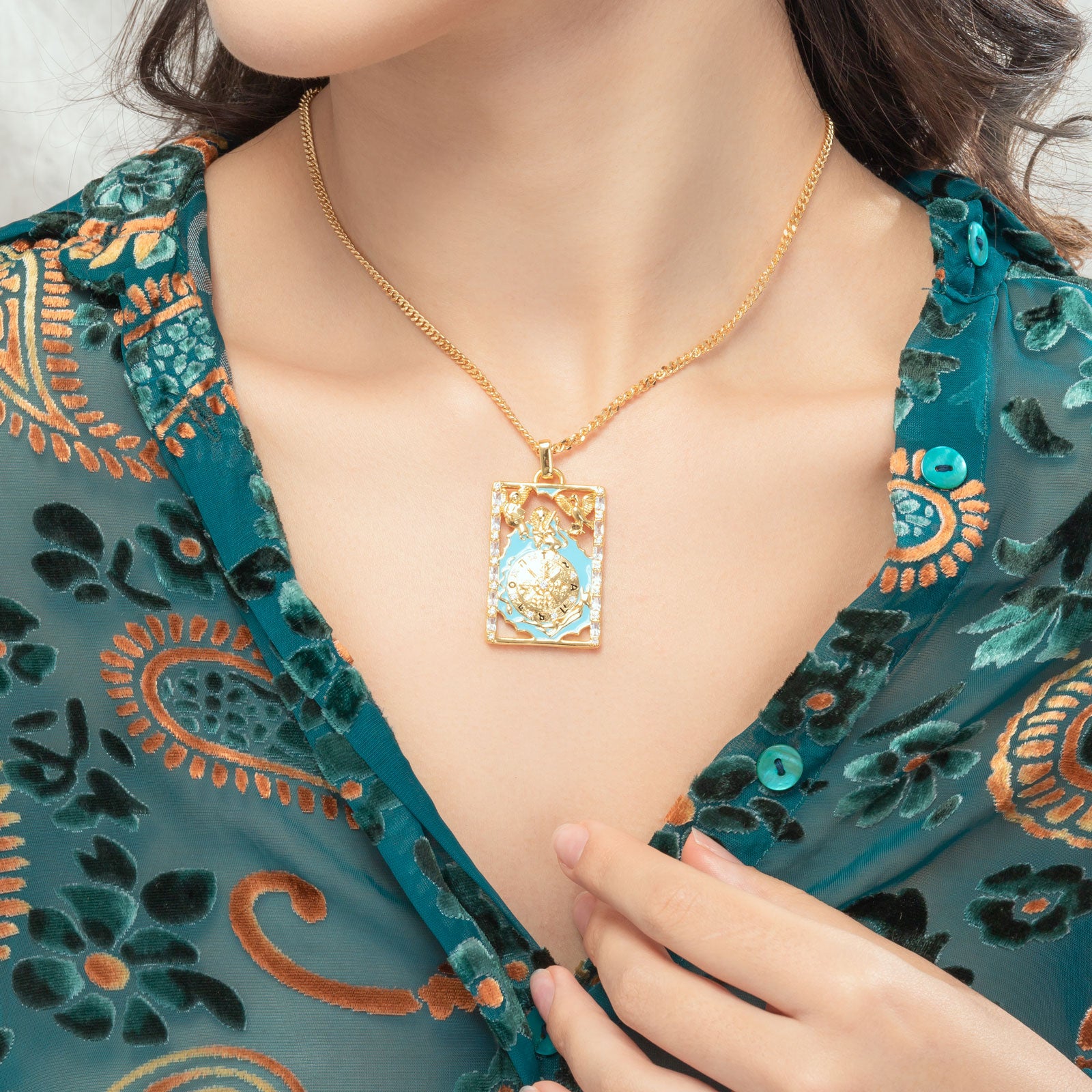 IMG_2085-1_ada68c92-0efa-42a1-bfd1-ee8c0ca1edc9