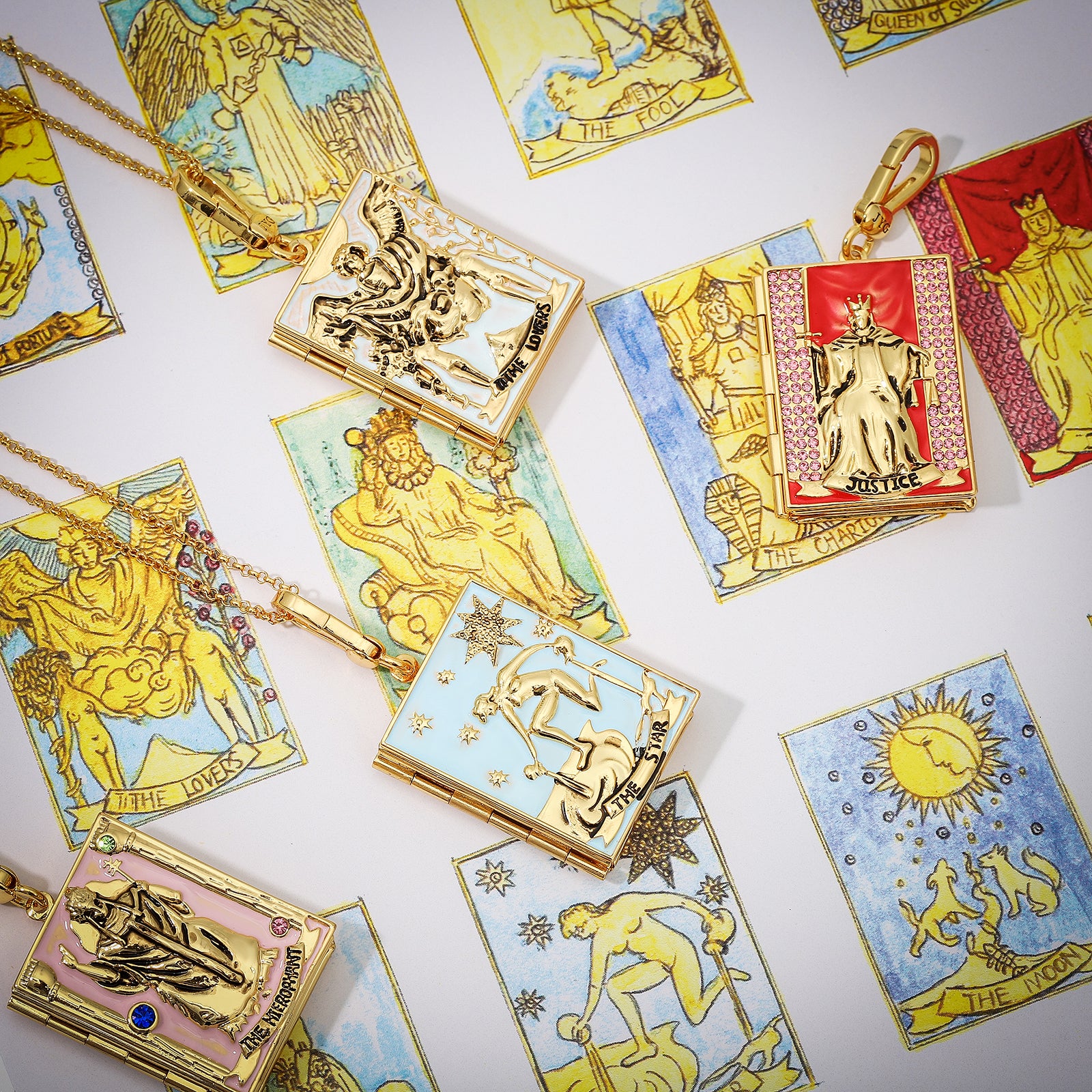 IMG_2584-1_7c6d2f03-6358-48ff-a37a-ec5042c50b1a