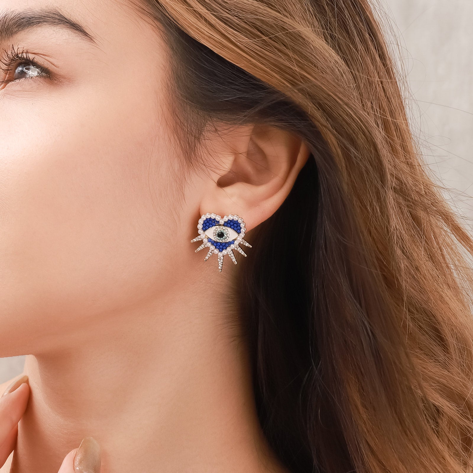 IMG_2927-1_8c689504-a0d8-4b11-a325-88094867c947