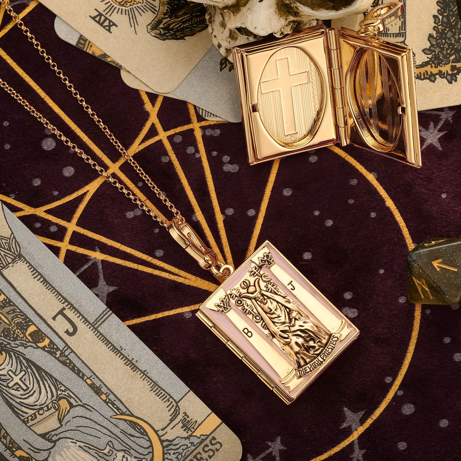 IMG_5427-1_0f7e85f8-82fb-4bec-be88-07e9e450120e