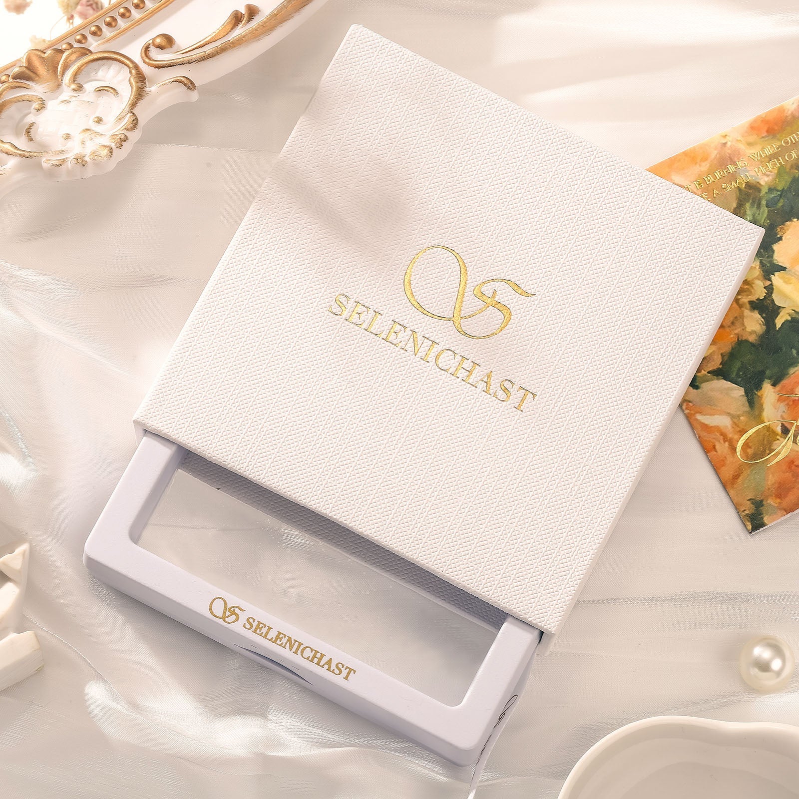 IMG_8144-1_a173422a-83b4-481f-9d50-55ba213738f4