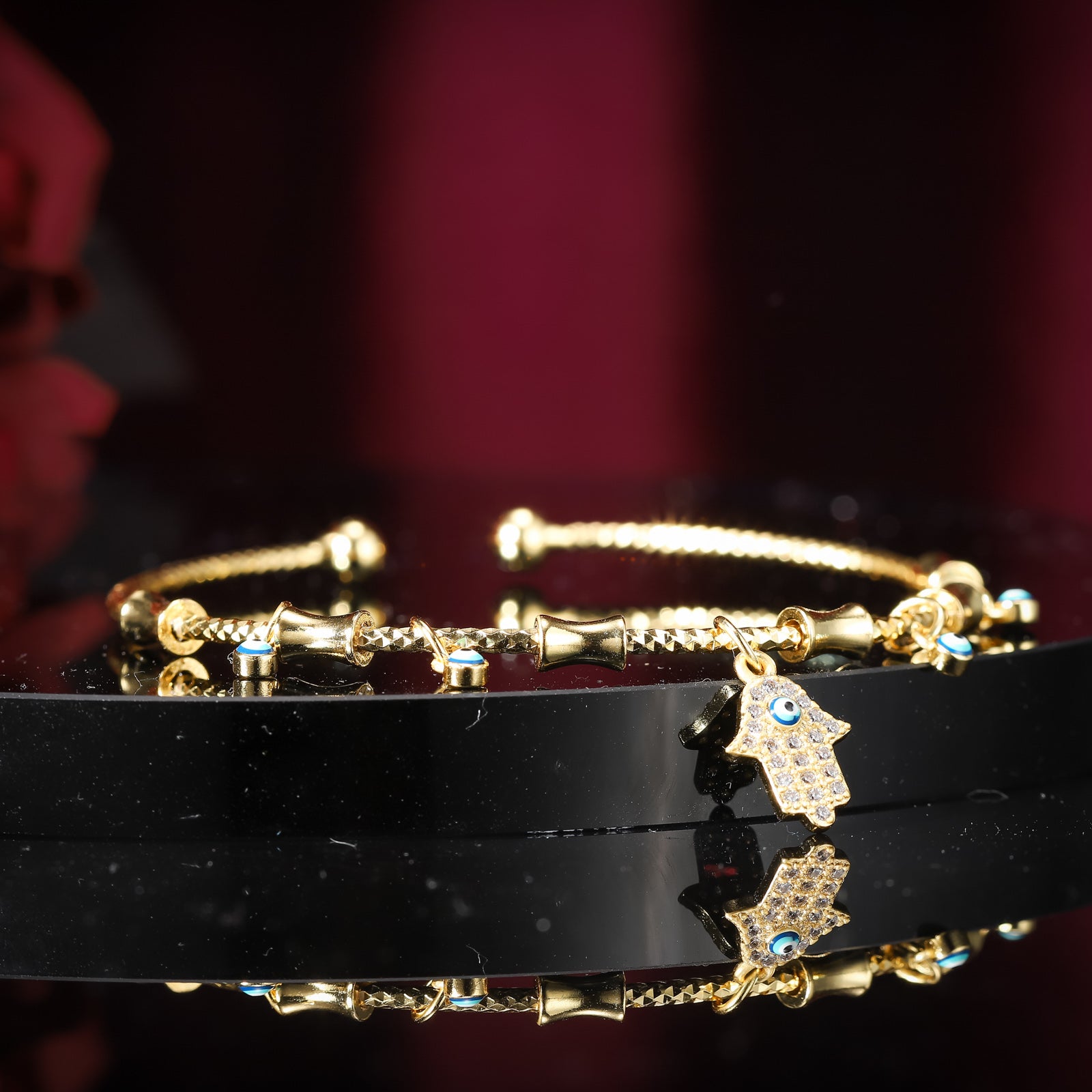 IMG_9356-1_d5b21764-022a-419e-8d8e-f06af236c832