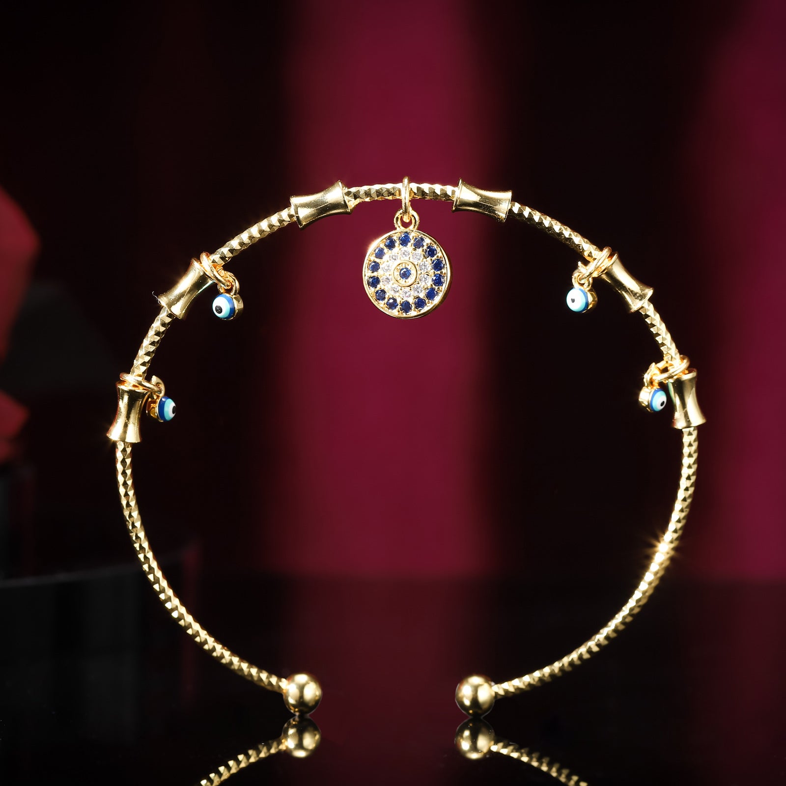 IMG_9364-1_42e031ab-017a-4c19-9c56-dea9f8284080