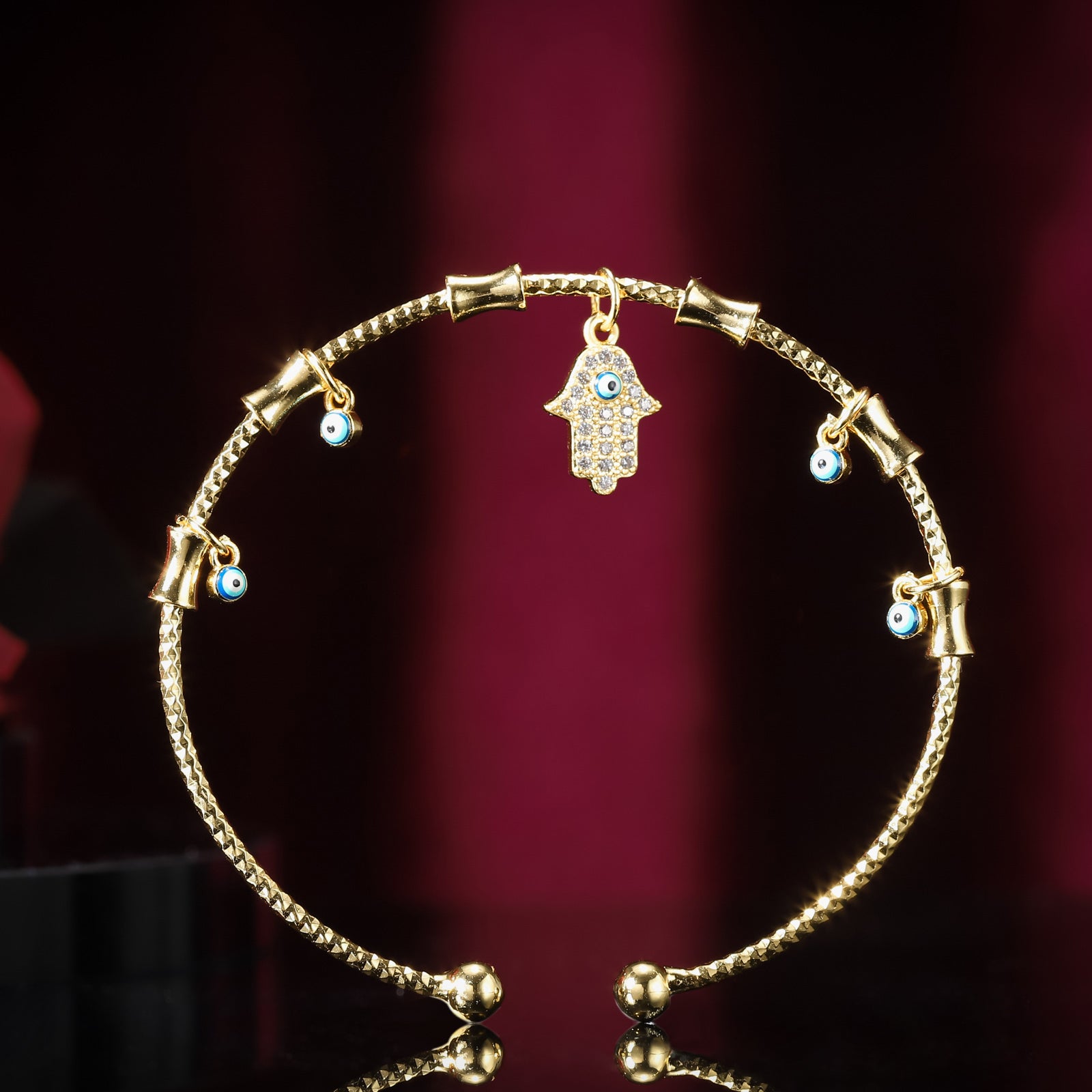 IMG_9370-1_41012151-552f-494d-b05d-8c34dbab0ac8