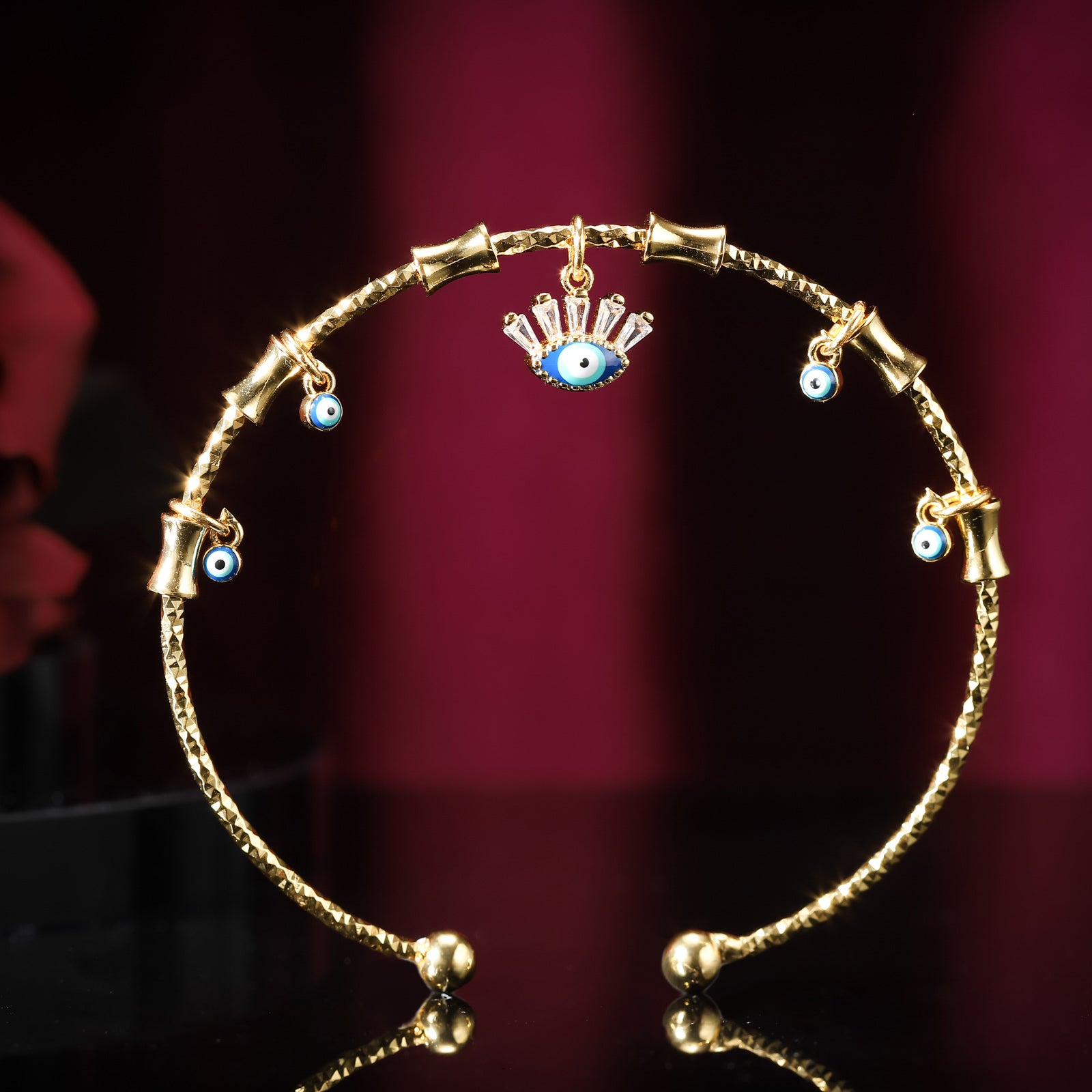 IMG_9372-1_600b8664-d2d5-4cc1-990e-56feef6dc29a