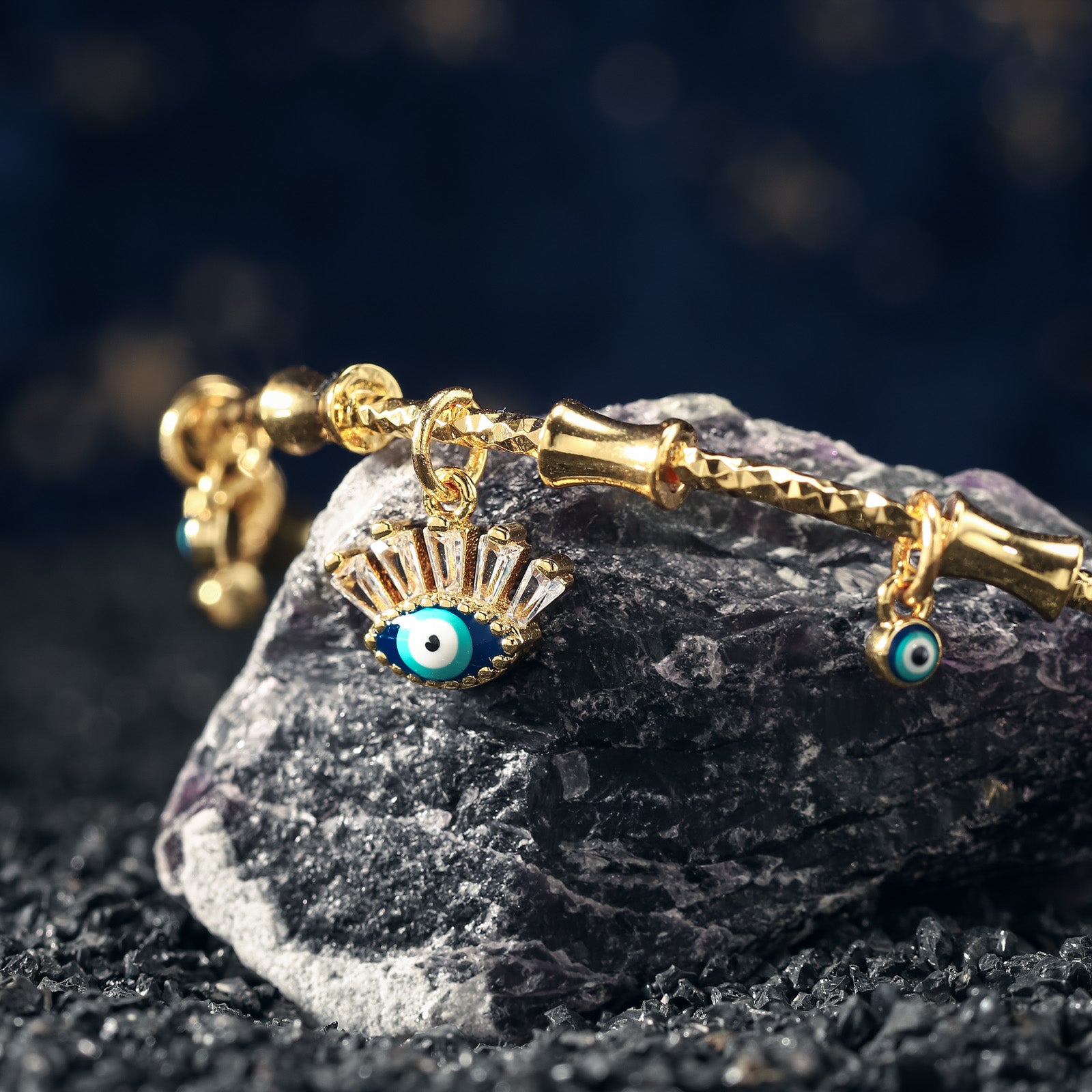 IMG_9623-1_55a92ba0-6ae5-49e7-bf63-e8d312112758