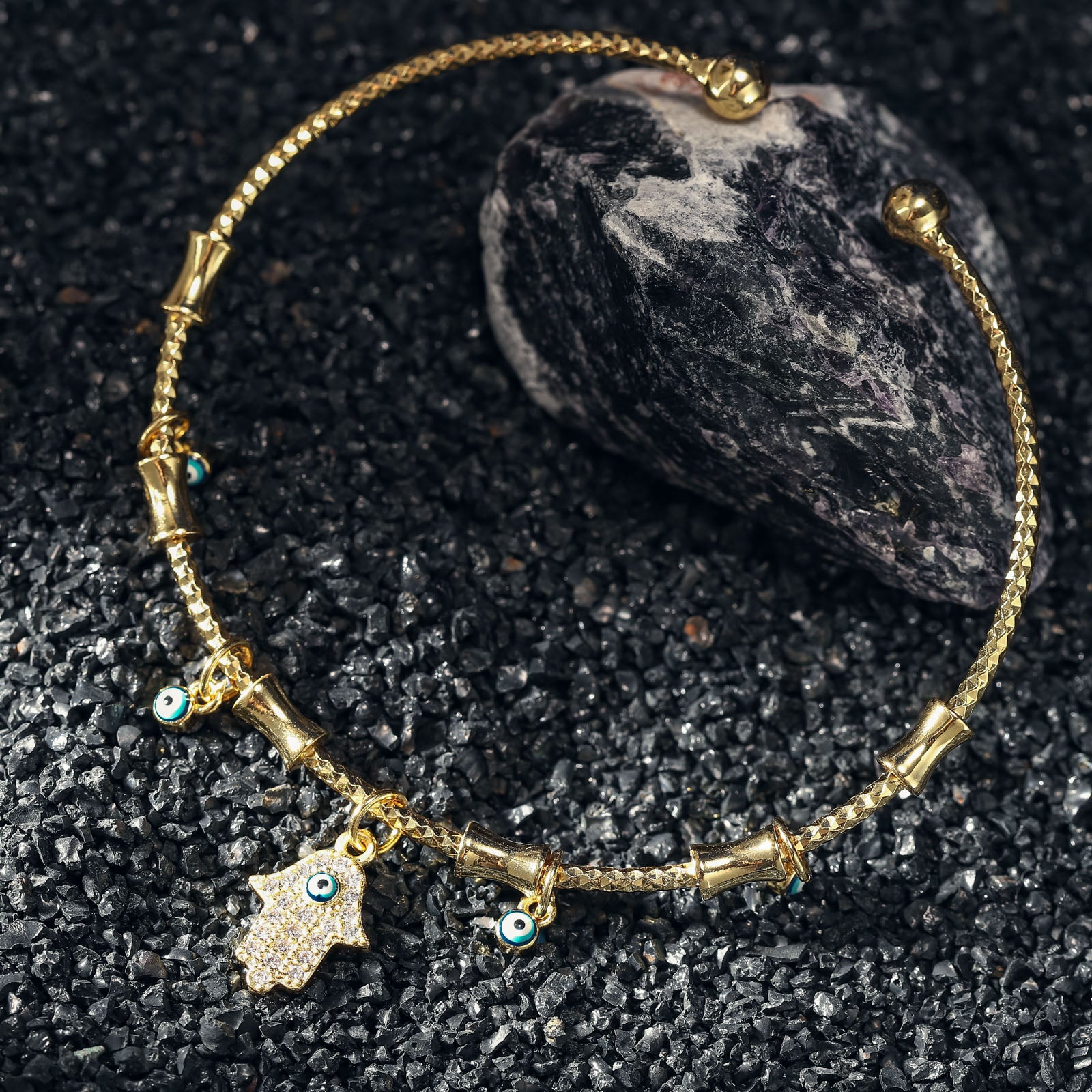 IMG_9650-1_8f244145-8fb4-4d55-8093-983cb66fb309