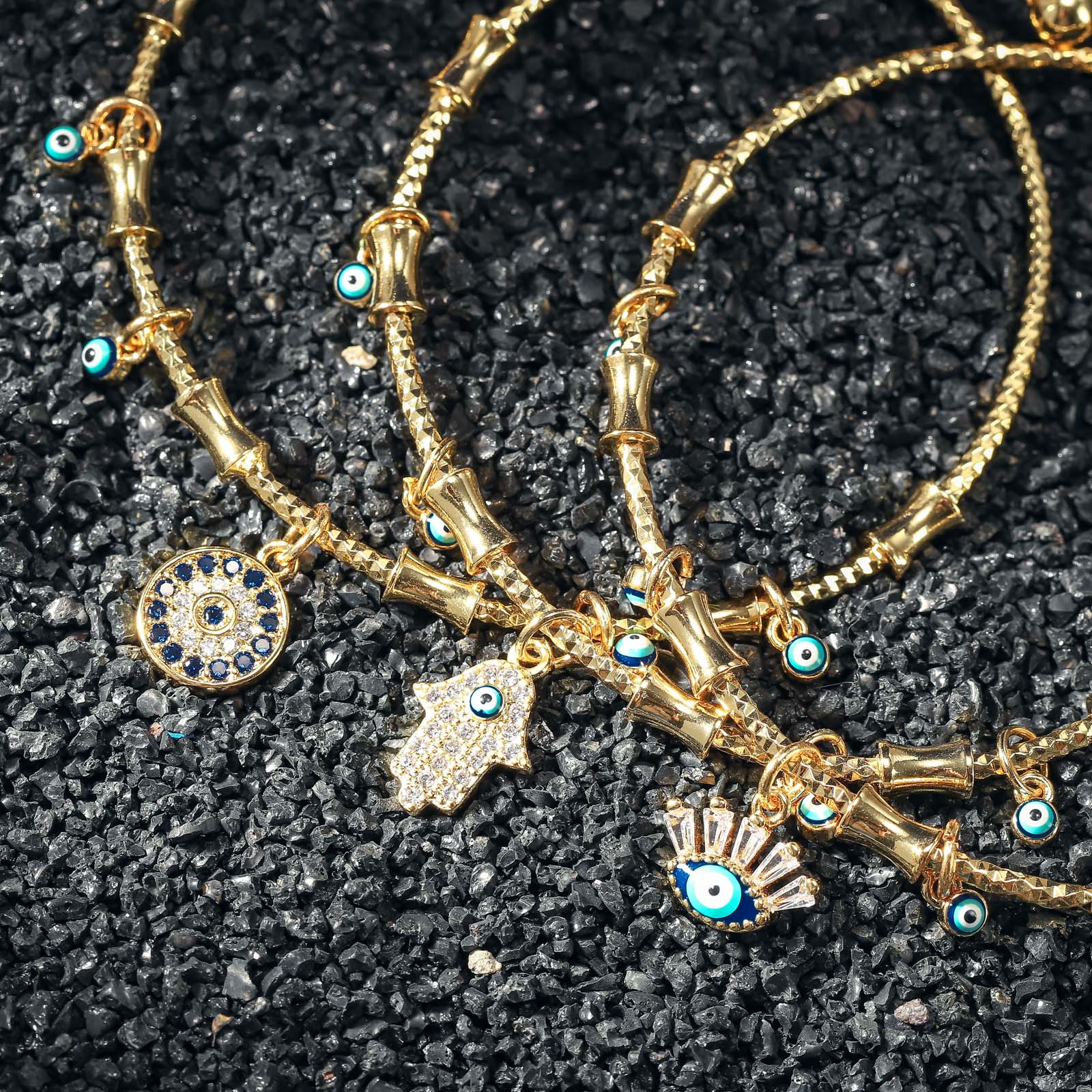 IMG_9693-1_72f18abe-d949-4c1a-adf3-0d833bb47297